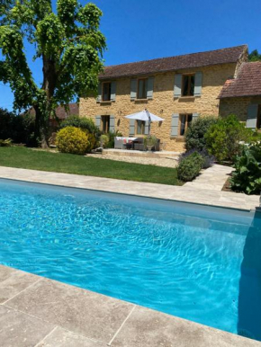 La Dovecote Sarlat